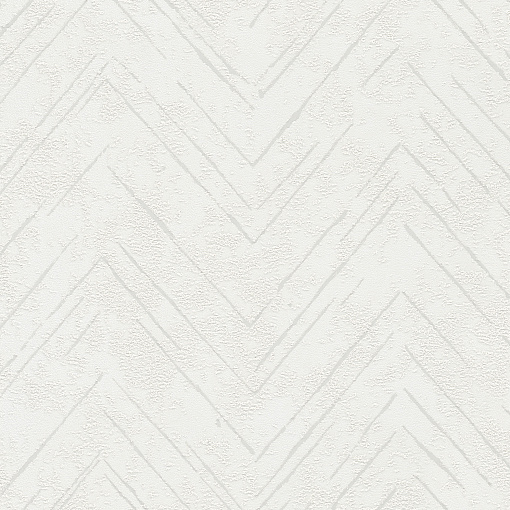 32034 Обои Marburg (Memento) (1*6) 10,05x0,70 винил на флизелине