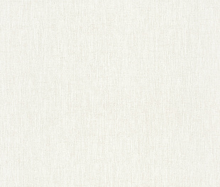 Флизелиновые обои Essentiell 34703 Обои Marburg (Essentiell) (1*12) 10,05x0,53 флизелин