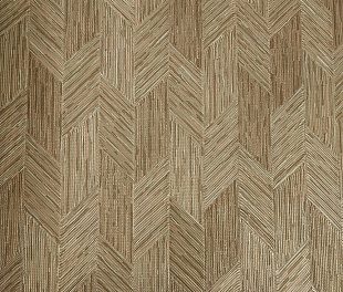 Виниловые обои Trussardi V 21815 Обои Zambaiti (Trussardi V) (1*6) 10,05x0,70 винил на флизелине