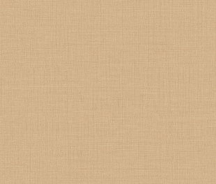 Виниловые обои Little Dreamers LD 1021 Обои Grandeco (Little Dreamers) (1*12) 10,05х0,53 винил на флизелине