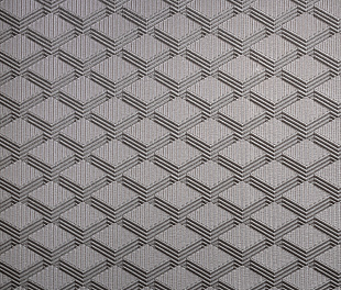 Виниловые обои Four Seasons Обои  Alessandro Allori RST1604-4