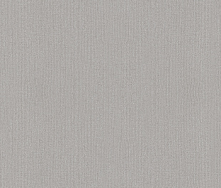 30026 Обои Marburg (Structure) (1*6) 10,05x1,06 винил на флизелине