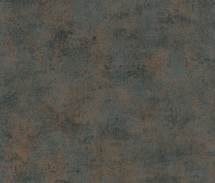 34220 Обои Marburg (Structure/Rainbow 3/City Glow) (1*6) 10,05x1,06 винил на флизелине