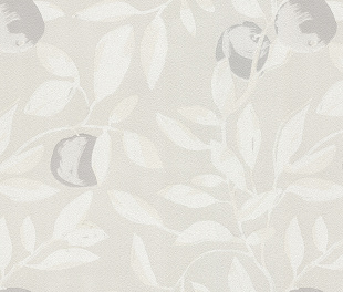 Виниловые обои RENIASSANCE/AJOUR/DAMASK/ORIENT/VENETO/SEMINATO/FRESH KM8501 Обои Kerama Marazzi (Reniassance/Ajour/Damask/Orient/Veneto/Seminato/Fresh) (1*4) 10,05*1,06  винил на флизелине