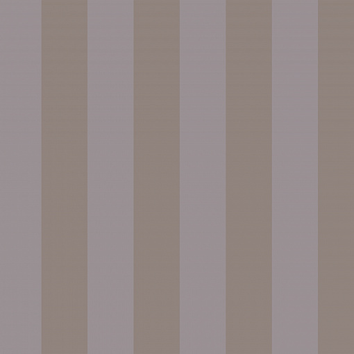 Hg34 011 Обои HYGGE Roll (Winter Moments) (1*6) 10,05x1,00 флизелин