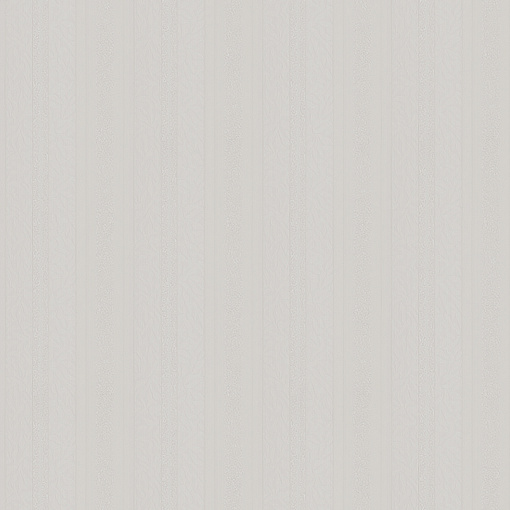 Z66866 Обои Zambaiti (Satin Flowers IV) (1*12) 10,05х0,53 винил на флизелине