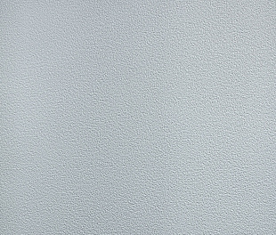 Виниловые обои Bodega Grand Обои   Alessandro Allori R 95014-26