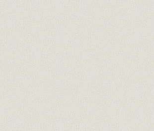 30083 Обои Marburg (Structure) (1*6) 10,05x1,06 винил на флизелине