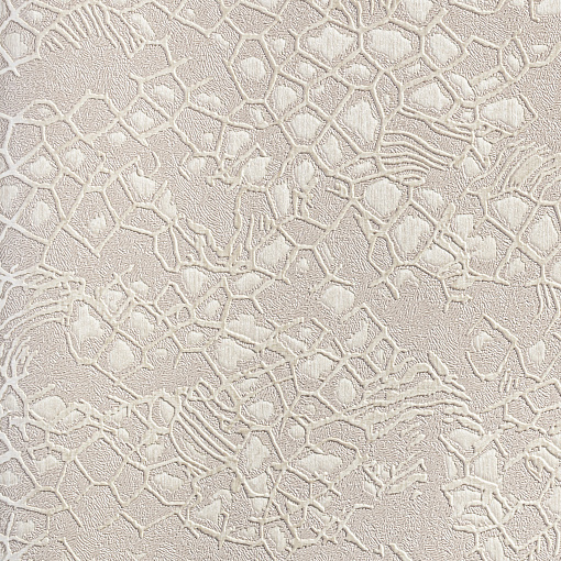 Обои  Roberto Cavalli RC 19038