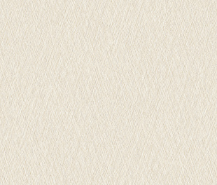 Виниловые обои Very VE 1003 Обои Grandeco (Very) (1*6) 10,05х1,06 винил на флизелине