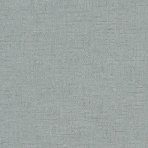 R 24225 Обои Fipar (Italian Comfort) (1*4) 10,05х1,06 винил на флизелине