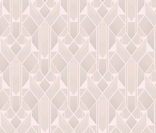 Флизелиновые обои Summer Hg11 011 Обои HYGGE Roll (Summer) (1*6) 10,05x1,00 флизелин