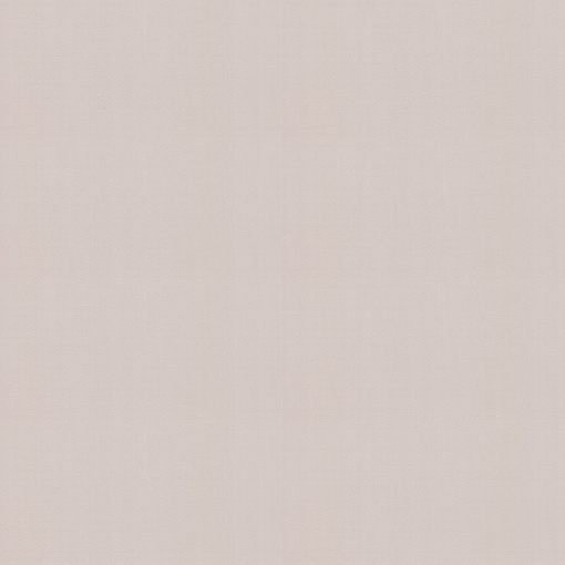 KM8307 Обои Kerama Marazzi (Reniassance/Ajour/Damask/Orient/Veneto/Seminato/Fresh) (1*4) 10,05*1,06 винил на флизелине
