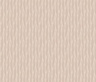 Флизелиновые обои Dacha Hg21 002/1 Обои HYGGE Roll (Dacha) (1*6) 10,05x1,00 флизелин