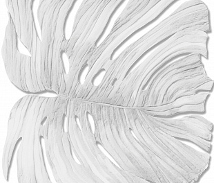 Виниловые обои Trussardi VII 18982 Панно Zambaiti (Trussardi VII) (1*1) 3,00х3,00 винил на флизелине