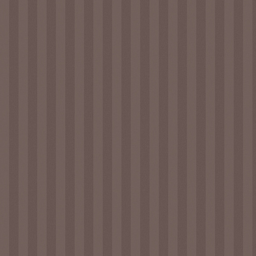 Hg29 012 Обои HYGGE Roll (Winter Moments) (1*6) 10,05x1,00 флизелин