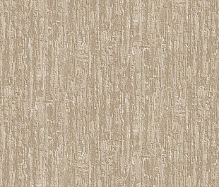 Виниловые обои Breeze Обои Alessandro Allori Breeze RDT2203-3