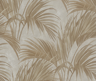 Виниловые обои Satin Flowers IV Z66826 Обои Zambaiti (Satin Flowers IV) (1*12) 10,05х0,53 винил на флизелине