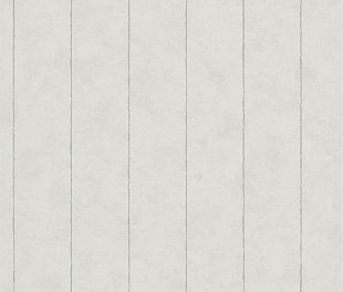 34404 Обои Marburg (Shades Iconic) (1*12) 10,05x0,53 винил на флизелине