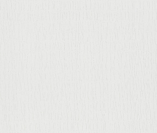 34551 Обои Marburg (Otaru) (1*6) 10,05x1,06 винил на флизелине