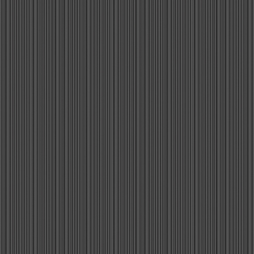 Z30323 Обои Zambaiti (Trussardi VIII) (1*4) 10,05x0,70 винил на флизелине