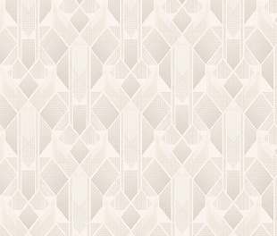 Флизелиновые обои Summer Hg11 002 Обои HYGGE Roll (Summer) (1*6) 10,05x1,00 флизелин