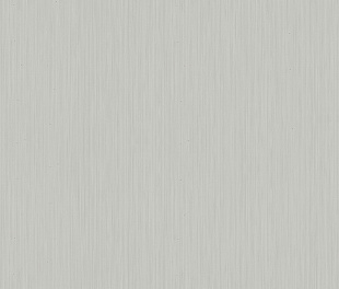 35211 Обои Marburg (Lava) (1*6) 10,05x1,06 винил на флизелине