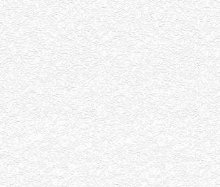 Обои панно Patent Decor Laser 9134 Обои Marburg (Patent Decor Laser) (1*12) 10,05x0,53 винил на флизелине