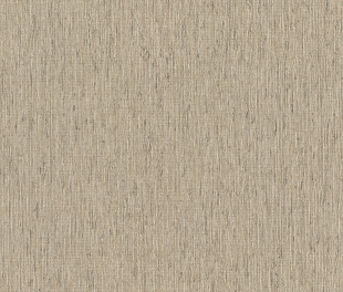 Виниловые обои Back to Nature 571059 Обои Rasch (Back to Nature) (1*12) 10,05x0,53 винил на флизелине