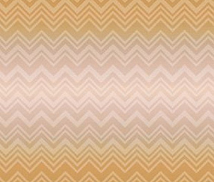Виниловые обои Missoni Обои Sirpi Missoni 20091