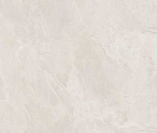 Виниловые обои HYPE HY 1205 Обои Grandeco (Hype) (1*6) 10,05х1,06  винил на флизелине