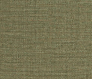 Виниловые обои Forest Обои Sirpi Forest 50155