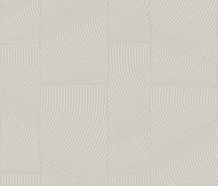 34642 Обои Marburg (Terra) (1*12) 10,05x0,53 флизелин