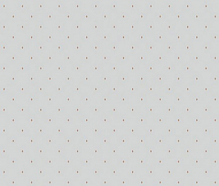 Виниловые обои Gallinara Обои Andrea Rossi Gallinara  54312-5