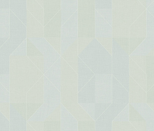 Флизелиновые обои Geometry ARTS15 005 Обои Artsimple (Geometry) (1*6) 10,05x1,00 флизелин