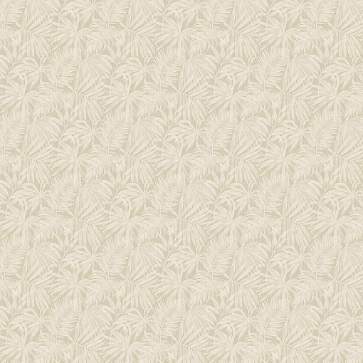 PH 3403 Обои Grandeco (Perfect Harmony) (1*12) 10,05х0,53  флизелин