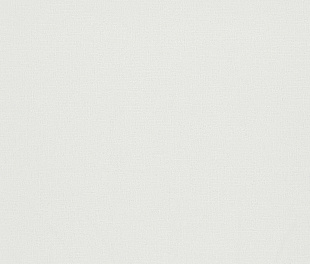 34914 Обои Marburg (Eclectic) (1*6) 10,05x0,70 винил на флизелине