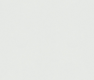 35250 Обои Marburg (Nuance) (1*6) 10,05x1,06 винил на флизелине