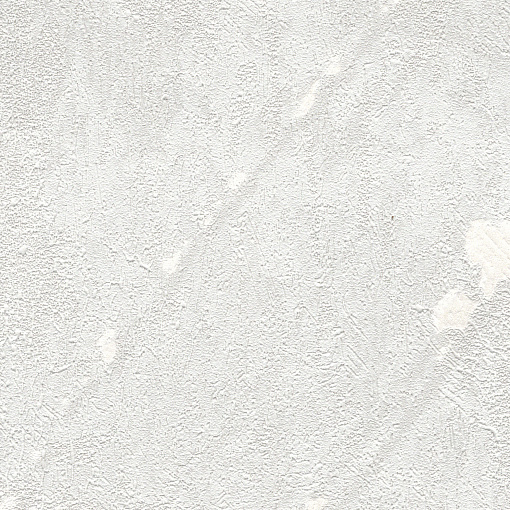 33616 Обои Marburg (Rainbow 3/Villa Romana) (1*6) 10,05x1,06 винил на флизелине