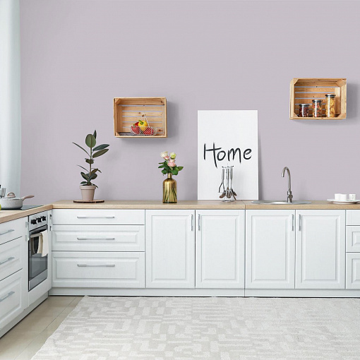 C11 02 Обои HYGGE Roll (77 Colors) (1*6) 10,05x1,00 флизелин