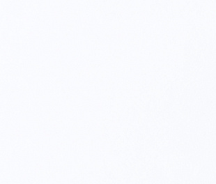 Обои панно Patent Decor гладкий флизелин 9798 Обои Marburg (Patent Decor) (1*6) 25,00 x 0,75  флиз 150гр