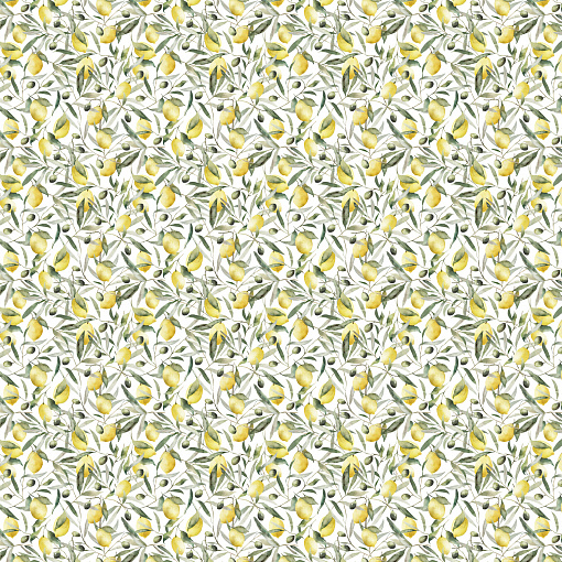35618 Обои Marburg (Gloockler Pompoos Provence) (1*12) 10,05x0,53 винил на флизелине