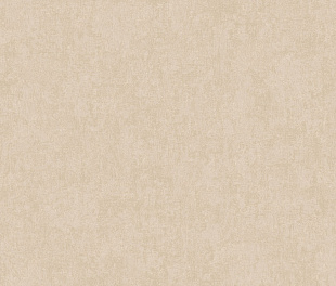 Флизелиновые обои Holidays ARTS13 003 Обои Artsimple (Holidays) (1*6) 10,05x1,00 флизелин