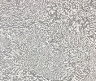 Виниловые обои Antivandal Обои AS Creation Antivandal 4010-12