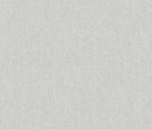 35037 Обои Marburg (City Charm) (1*6) 10,05x1,06 винил на флизелине