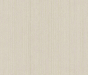 Флизелиновые обои Mozart ARTS4 003/1  Обои Artsimple (Mozart) (1*6) 10,05x1,00 флизелин