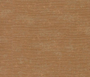 30142 Обои Marburg (The new Bombay/Bombay 2) (1*4) 10,05x0,92 винил на флизелине