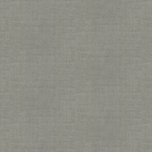 33219 Обои Marburg (Natural Opulence) (1*6) 10,05x0,70 винил на флизелине