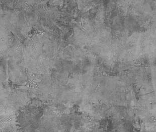 47337 Панно Marburg (Smart Art Gallery) (1*1) 3,4x2,12 винил на флизелине