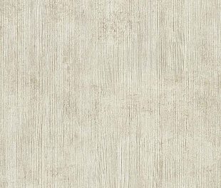 Виниловые обои Architexture 23041 Обои Zambaiti (Architexture) (1*6) 10,05x0,53 винил на флизелине